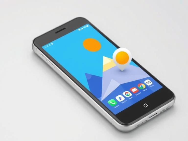 Progressive Web Apps (PWAs) Explained