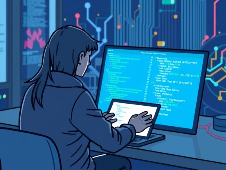 Simulating Real-Time Apps with WebSockets