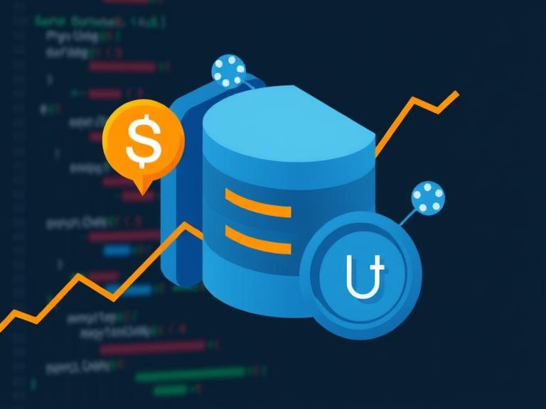 Advanced SQL Query Optimization
